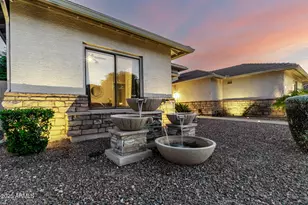 5343 W Whispering Wind Dr, Glendale, AZ 85310 - Photo 5