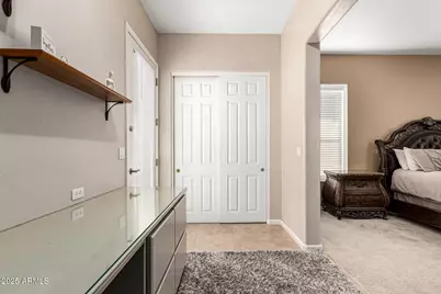 5343 W Whispering Wind Drive, Glendale, AZ 85310 - Photo 31