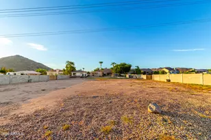 5343 W Whispering Wind Dr, Glendale, AZ 85310 - Photo 75