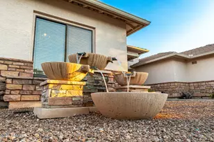 5343 W Whispering Wind Dr, Glendale, AZ 85310 - Photo 11