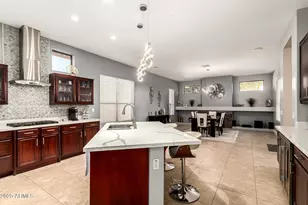 5343 W Whispering Wind Dr, Glendale, AZ 85310 - Photo 21