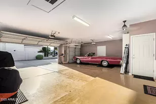 5343 W Whispering Wind Dr, Glendale, AZ 85310 - Photo 45