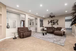 5343 W Whispering Wind Dr, Glendale, AZ 85310 - Photo 15