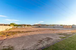 5343 W Whispering Wind Dr, Glendale, AZ 85310 - Photo 73