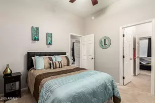 5343 W Whispering Wind Dr, Glendale, AZ 85310 - Photo 37