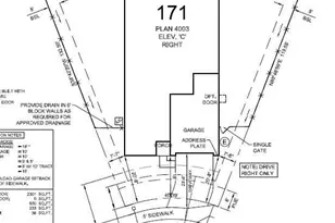 5429 S 251st Dr, Buckeye, AZ 85326 - Photo 3