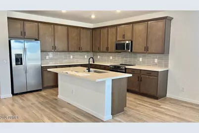 5429 S 251st Drive, Buckeye, AZ 85326 - Photo 5