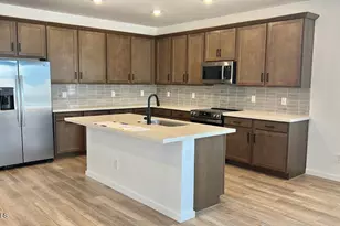 5429 S 251st Dr, Buckeye, AZ 85326 - Photo 5