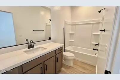 5429 S 251st Drive, Buckeye, AZ 85326 - Photo 11