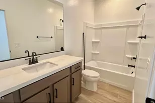 5429 S 251st Dr, Buckeye, AZ 85326 - Photo 11