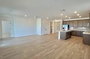 5429 S 251st Dr, Buckeye, AZ 85326 - Photo 9