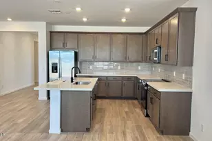 5429 S 251st Dr, Buckeye, AZ 85326 - Photo 7