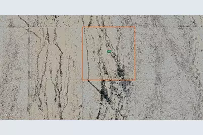 578Xx W Northern Avenue #Lot 5, Tonopah, AZ 85354 - Photo 3