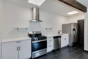 1116 E Lemon, Tempe, AZ 85281 - Photo 1