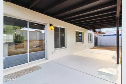 2726 E Dahlia Drive, Phoenix, AZ 85032 - Photo 25