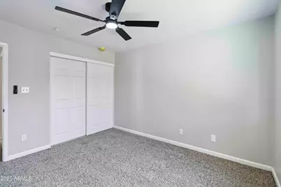 2726 E Dahlia Drive, Phoenix, AZ 85032 - Photo 19