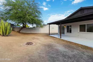 2726 E Dahlia Dr, Phoenix, AZ 85032 - Photo 27