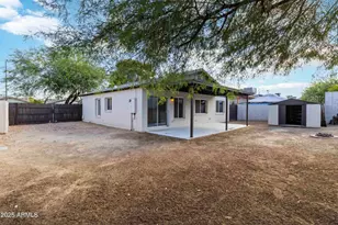 2726 E Dahlia Dr, Phoenix, AZ 85032 - Photo 29