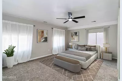 2726 E Dahlia Drive, Phoenix, AZ 85032 - Photo 21