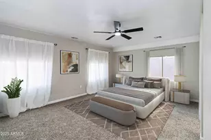 2726 E Dahlia Dr, Phoenix, AZ 85032 - Photo 21