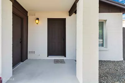 2726 E Dahlia Drive, Phoenix, AZ 85032 - Photo 3
