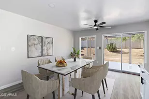 2726 E Dahlia Dr, Phoenix, AZ 85032 - Photo 11