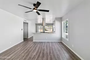 2726 E Dahlia Dr, Phoenix, AZ 85032 - Photo 7