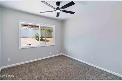 2726 E Dahlia Drive, Phoenix, AZ 85032 - Photo 15