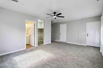 2726 E Dahlia Drive, Phoenix, AZ 85032 - Photo 23