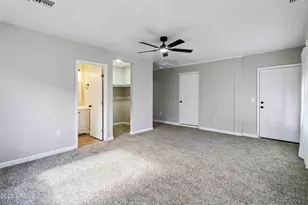 2726 E Dahlia Dr, Phoenix, AZ 85032 - Photo 23