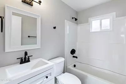 2726 E Dahlia Drive, Phoenix, AZ 85032 - Photo 17