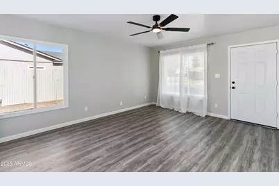 2726 E Dahlia Drive, Phoenix, AZ 85032 - Photo 5