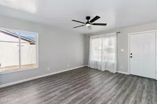 2726 E Dahlia Dr, Phoenix, AZ 85032 - Photo 5