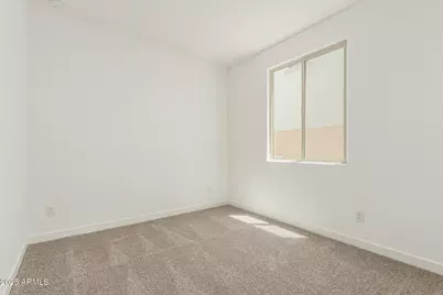 2065 S 181st Drive, Goodyear, AZ 85338 - Photo 15