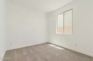 2065 S 181st Dr, Goodyear, AZ 85338 - Photo 15