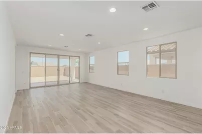 2065 S 181st Drive, Goodyear, AZ 85338 - Photo 11