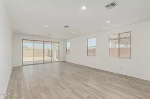 2065 S 181st Dr, Goodyear, AZ 85338 - Photo 11