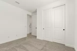 2065 S 181st Dr, Goodyear, AZ 85338 - Photo 19