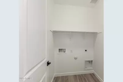 2065 S 181st Drive, Goodyear, AZ 85338 - Photo 25