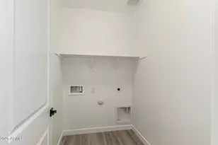 2065 S 181st Dr, Goodyear, AZ 85338 - Photo 25