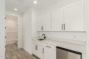 2065 S 181st Dr, Goodyear, AZ 85338 - Photo 23