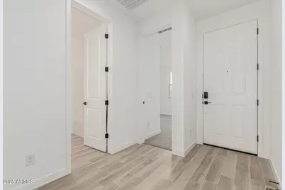 2065 S 181st Drive, Goodyear, AZ 85338 - Photo 31