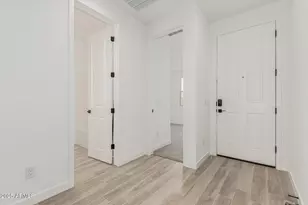 2065 S 181st Dr, Goodyear, AZ 85338 - Photo 31