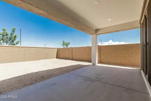 2065 S 181st Dr, Goodyear, AZ 85338 - Photo 27