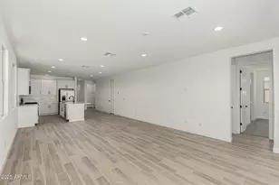 2065 S 181st Dr, Goodyear, AZ 85338 - Photo 7