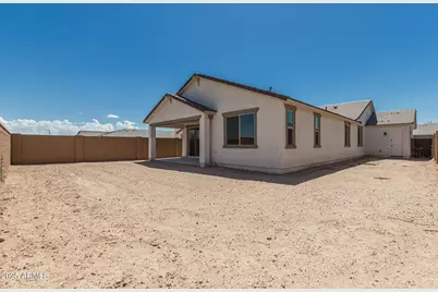 2065 S 181st Drive, Goodyear, AZ 85338 - Photo 29