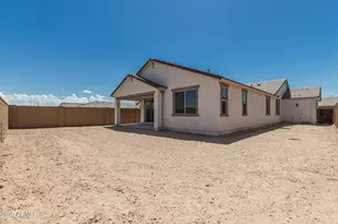 2065 S 181st Dr, Goodyear, AZ 85338 - Photo 29