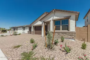 2065 S 181st Dr, Goodyear, AZ 85338 - Photo 33