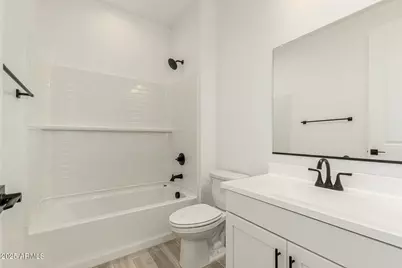 2065 S 181st Drive, Goodyear, AZ 85338 - Photo 21