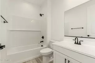 2065 S 181st Dr, Goodyear, AZ 85338 - Photo 21